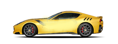 Illustration F12 TDF